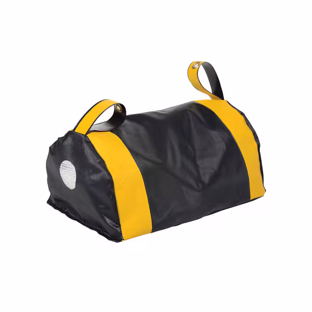 DRAFT-18 Vestil  Muelle y almacén - Equipos para muelles