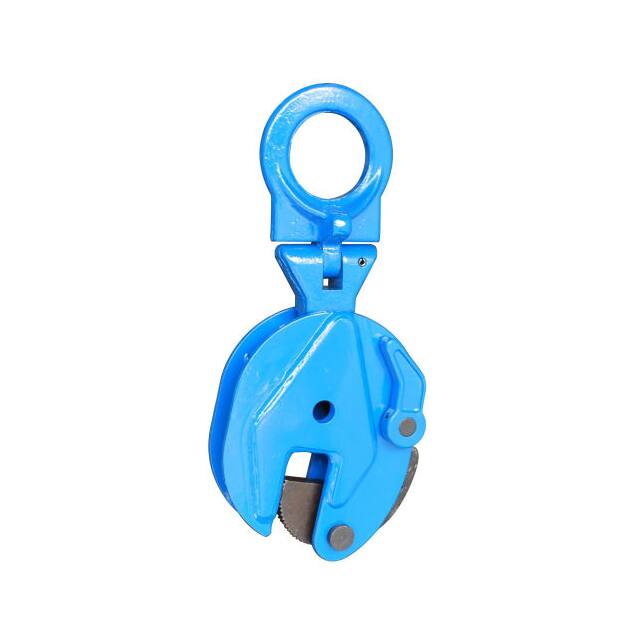 ICD1B Global Industrial  Movimentazione e stoccaggio di materiali di prodotto - Carrelli elevatori per fusti