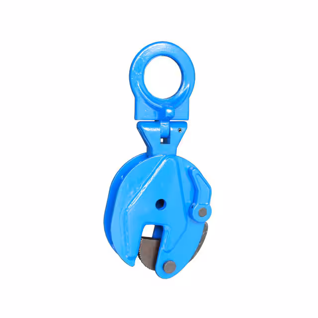 ICD3.2B Global Industrial  Movimentazione e stoccaggio di materiali di prodotto - Carrelli elevatori per fusti