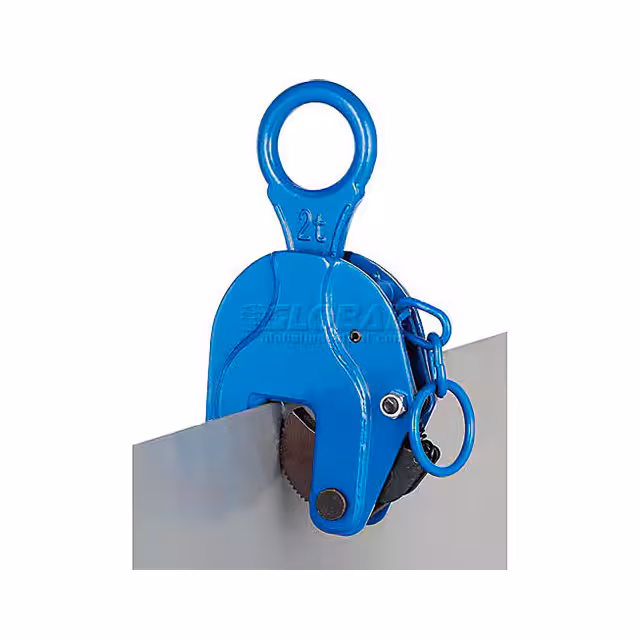 ICDH2 Global Industrial  Manipulación y almacenamiento de materiales de productos: cunas para bidones y carretillas elevadoras