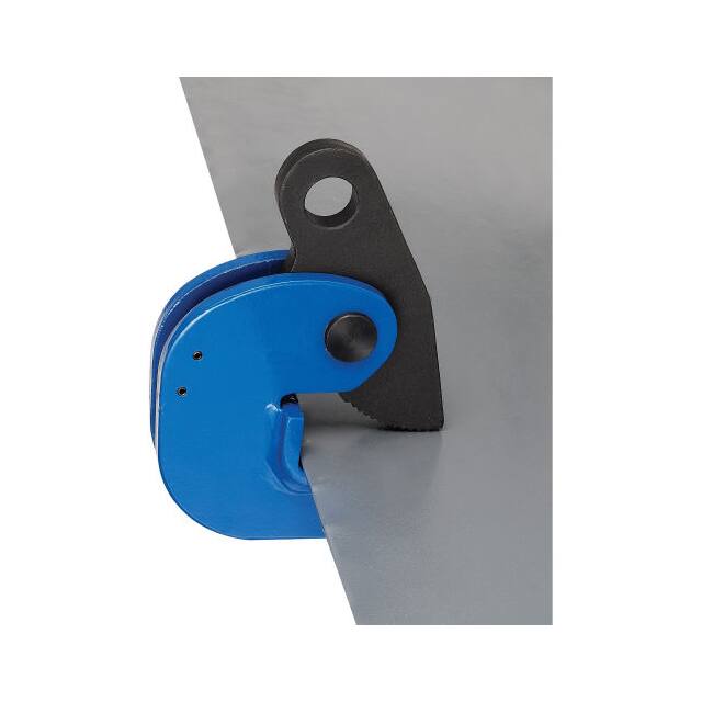 IPPD1 Global Industrial  Movimentazione e stoccaggio di materiali di prodotto - Carrelli elevatori per fusti