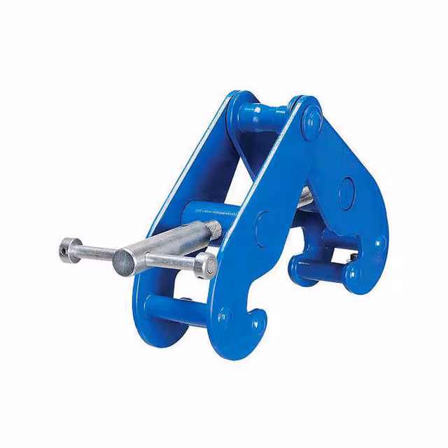 IYC1 Global Industrial  Movimentazione e stoccaggio di materiali di prodotto - Carrelli elevatori per fusti