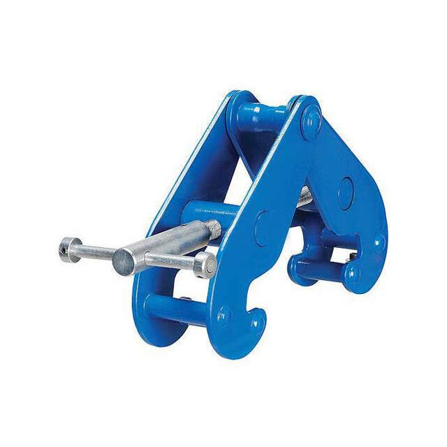 IYC2 Global Industrial  Movimentazione e stoccaggio di materiali di prodotto - Carrelli elevatori per fusti