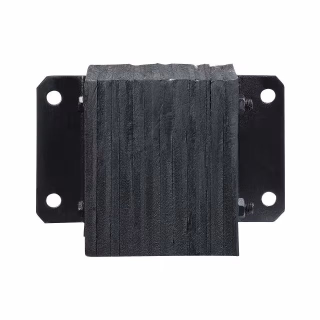 988026 Global Industrial  Dock and Warehouse - Dock Equipment