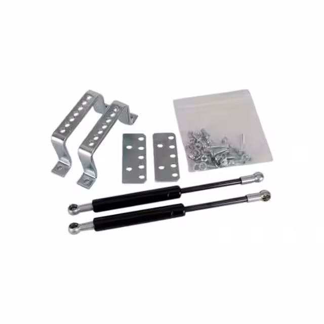 34352 Magliner  Carrelli e camion - Carrelli, camion, cricchi e carrelli elevatori