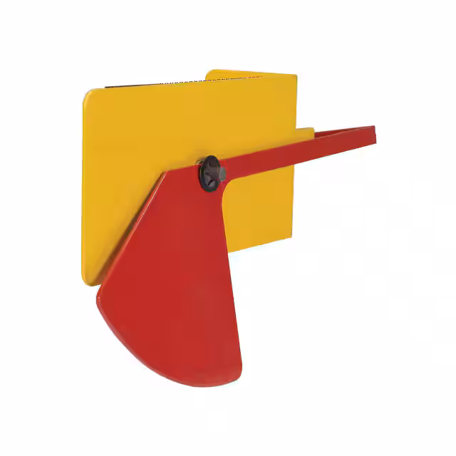 FRK-LVL Vestil  Manipulación y almacenamiento de materiales de productos: cunas para bidones y carretillas elevadoras