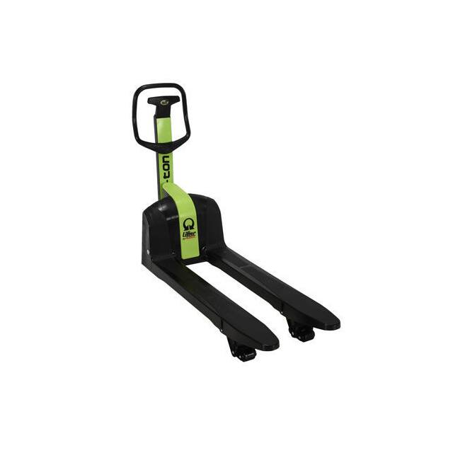 PMC-PPM-2045-G Pramac  Carritos y Camiones - Carritos Camiones Gatos y Plataformas Rodantes