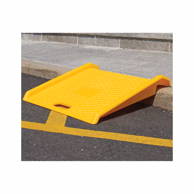 988730 Global Industrial  Carrelli e camion - Carrelli, camion, cricchi e carrelli elevatori