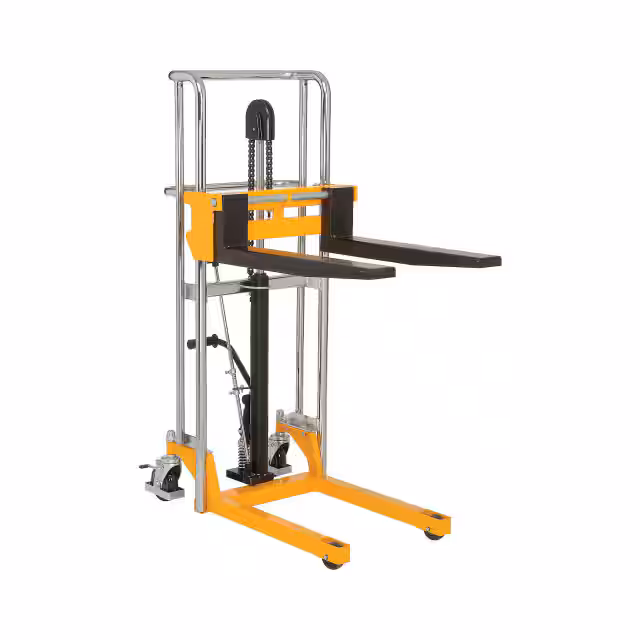 SCGL5002 Global Industrial  Carrelli e camion - Carrelli, camion, cricchi e carrelli elevatori