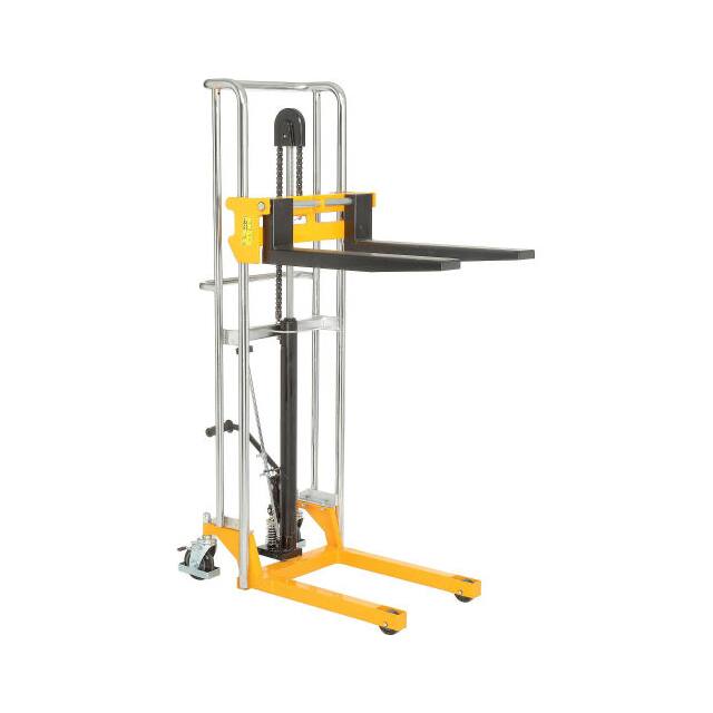 SCGL5001 Global Industrial  Carrelli e camion - Carrelli, camion, cricchi e carrelli elevatori