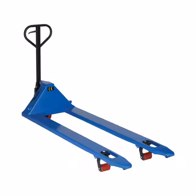 HP20L-70 Global Industrial  Carrelli e camion - Carrelli, camion, cricchi e carrelli elevatori