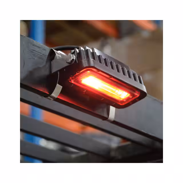 XRL1081C Global Industrial  Manipulación y almacenamiento de materiales de productos: cunas para bidones y carretillas elevadoras