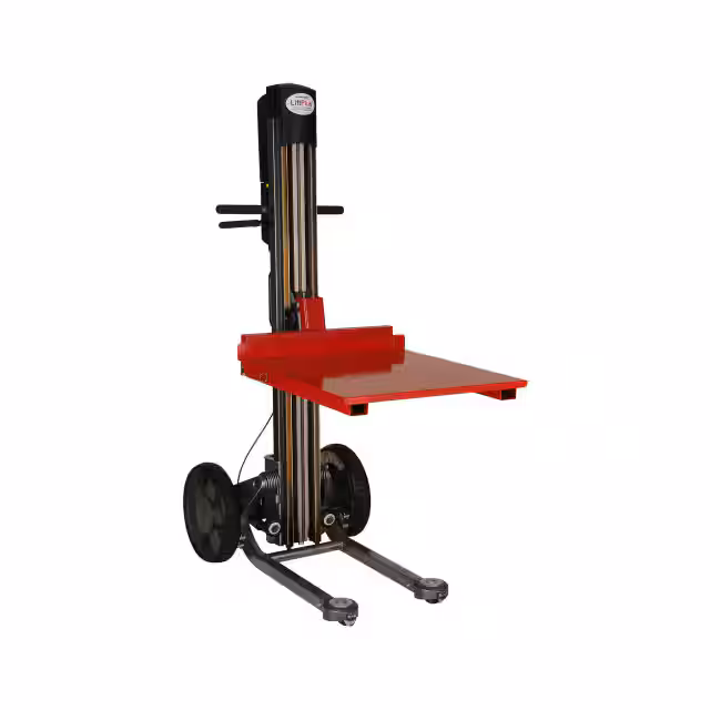 LPS4814ND1 Magliner  Carrelli e camion - Carrelli, camion, cricchi e carrelli elevatori