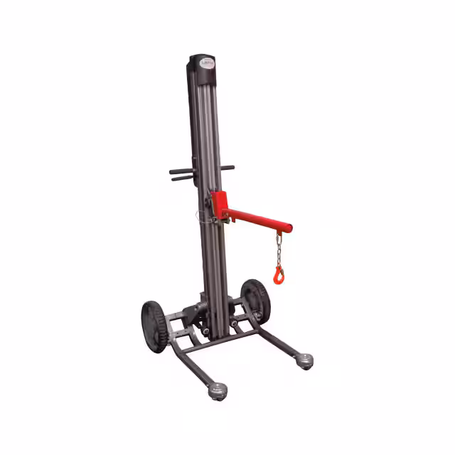 LPS4814NY1 Magliner  Carrelli e camion - Carrelli, camion, cricchi e carrelli elevatori