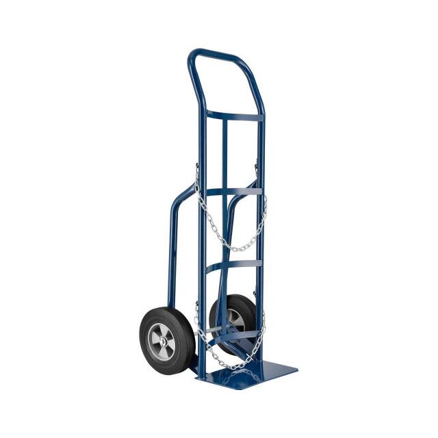 QGR002CT Global Industrial  Carrelli e camion - Carrelli, camion, cricchi e carrelli elevatori