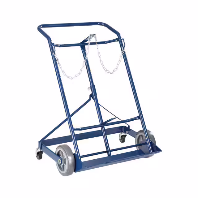 TWIN500 Global Industrial  Carrelli e camion - Carrelli, camion, cricchi e carrelli elevatori