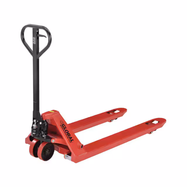 DF3-2748 Global Industrial  Carritos y Camiones - Carritos Camiones Gatos y Plataformas Rodantes