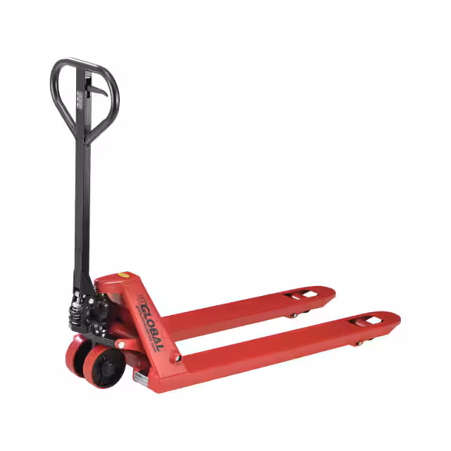 DF3-2148 Global Industrial  Carrelli e camion - Carrelli, camion, cricchi e carrelli elevatori