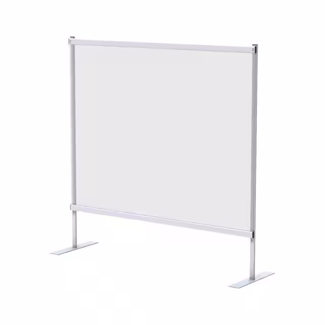 TT-1986 Global Industrial  Muelle y almacén - Equipos para muelles