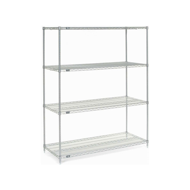 24607EP Nexel  Manutention et stockage des produits - Étagères et supports