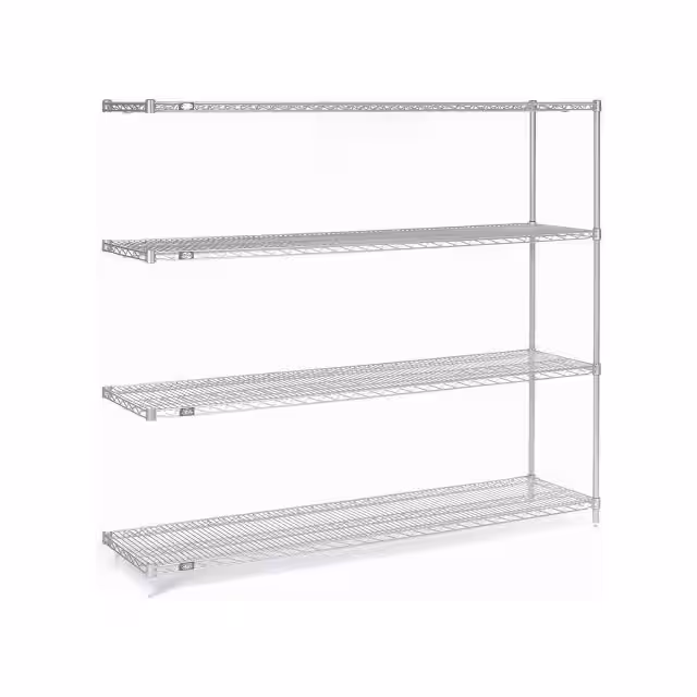 A18726EP Nexel  Manutention et stockage des produits - Étagères et supports