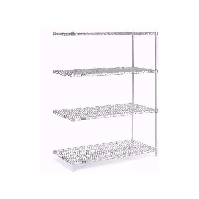 A24486EP Nexel  Manutention et stockage des produits - Étagères et supports