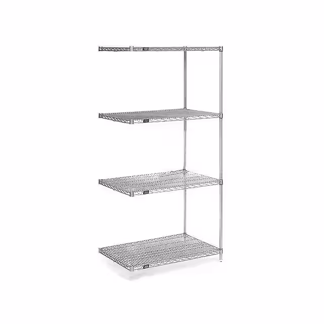 A24367EP Nexel  Manutention et stockage des produits - Étagères et supports