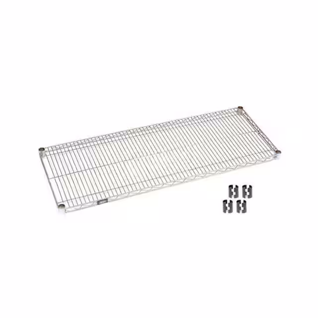 990163 Nexel  Movimentazione e stoccaggio dei materiali - Scaffalature, supporti e accessori