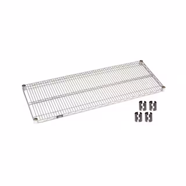 990166 Nexel  Movimentazione e stoccaggio dei materiali - Scaffalature, supporti e accessori