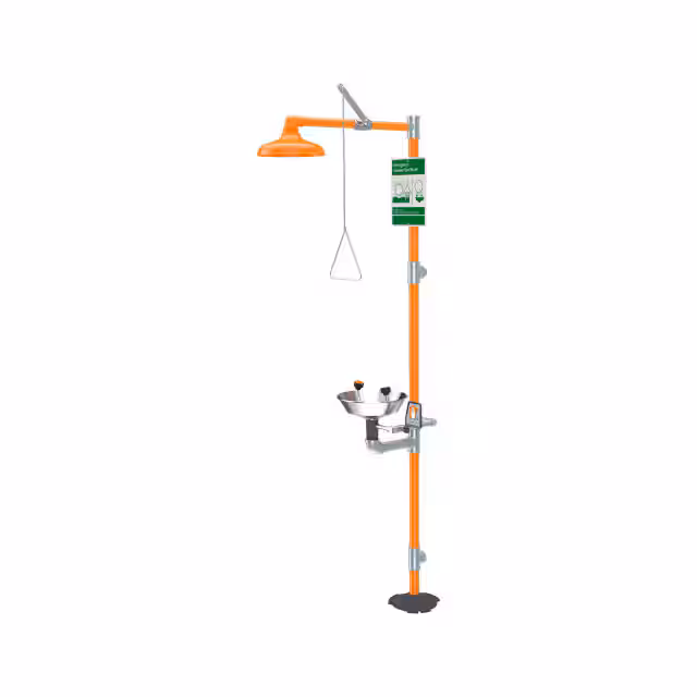 G1902 Guardian Equipment  Personal Protective Equipment (PPE)