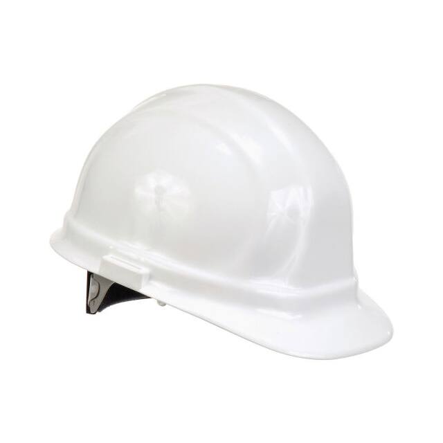 19951 ERB Safety  Equipo de protección individual (EPI)