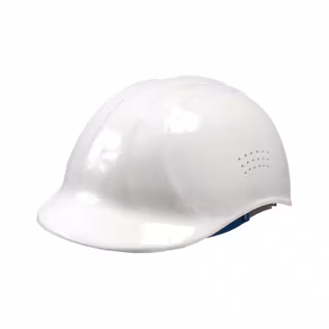 19111 ERB Safety  Dispositivi di protezione individuale (DPI)