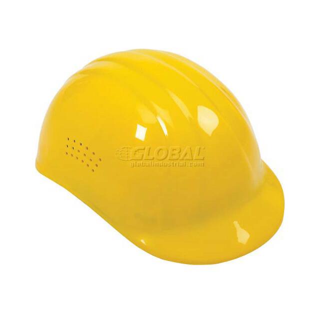 19112 ERB Safety  Personal Protective Equipment (PPE)