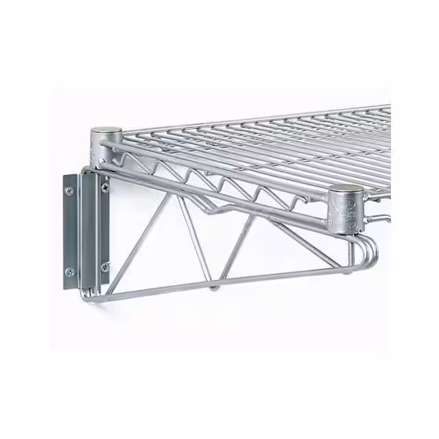 AB12C Nexel  Movimentazione e stoccaggio dei materiali - Scaffalature, supporti e accessori