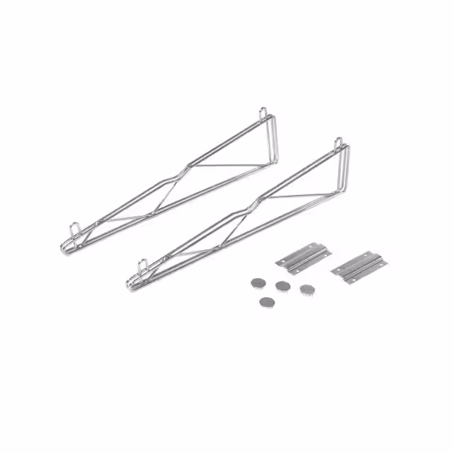 AB14C Nexel  Movimentazione e stoccaggio dei materiali - Scaffalature, supporti e accessori