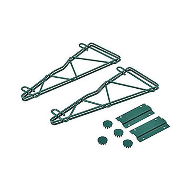 AB14GZ Nexel  Product Material Handling and Storage - Racks Shelving Stands