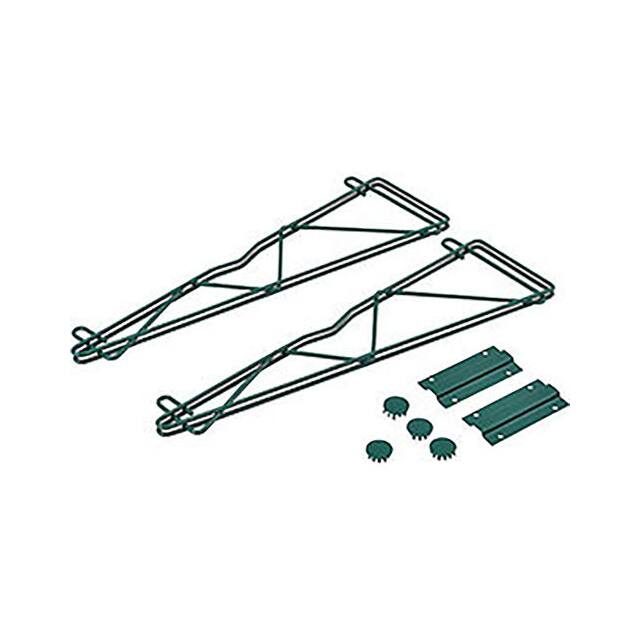 AB21G Nexel  Movimentazione e stoccaggio dei materiali - Scaffalature, supporti e accessori