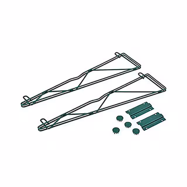 AB24G Nexel  Movimentazione e stoccaggio dei materiali - Scaffalature, supporti e accessori