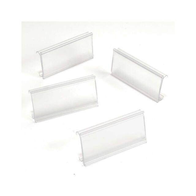 ABM3C-25 Global Industrial  Movimentazione e stoccaggio dei materiali - Scaffalature, supporti e accessori