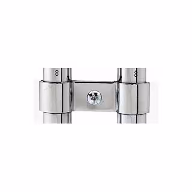 ACX Nexel  Movimentazione e stoccaggio dei materiali - Scaffalature, supporti e accessori