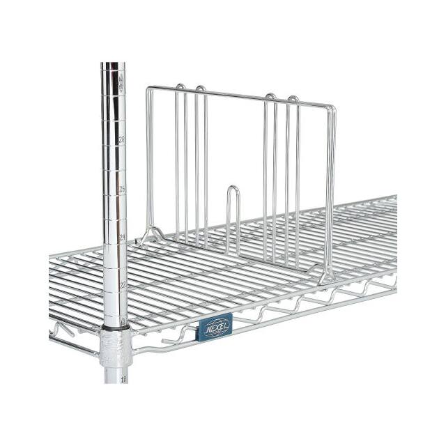 AD814C Nexel  Movimentazione e stoccaggio dei materiali - Scaffalature, supporti e accessori