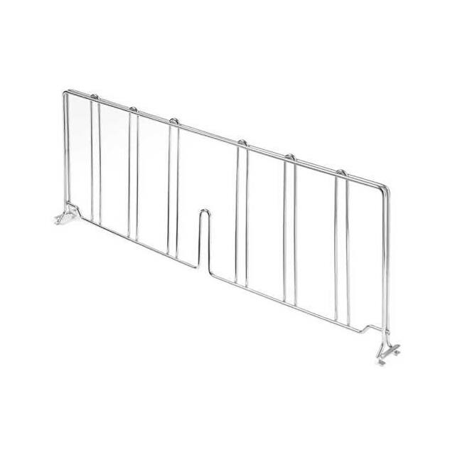 AD814EP Nexel  Movimentazione e stoccaggio dei materiali - Scaffalature, supporti e accessori