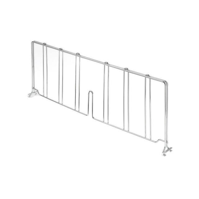 AD824EP Nexel  Movimentazione e stoccaggio dei materiali - Scaffalature, supporti e accessori