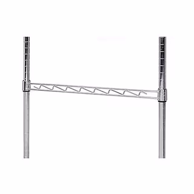 AHR24C Nexel  Movimentazione e stoccaggio dei materiali - Scaffalature, supporti e accessori