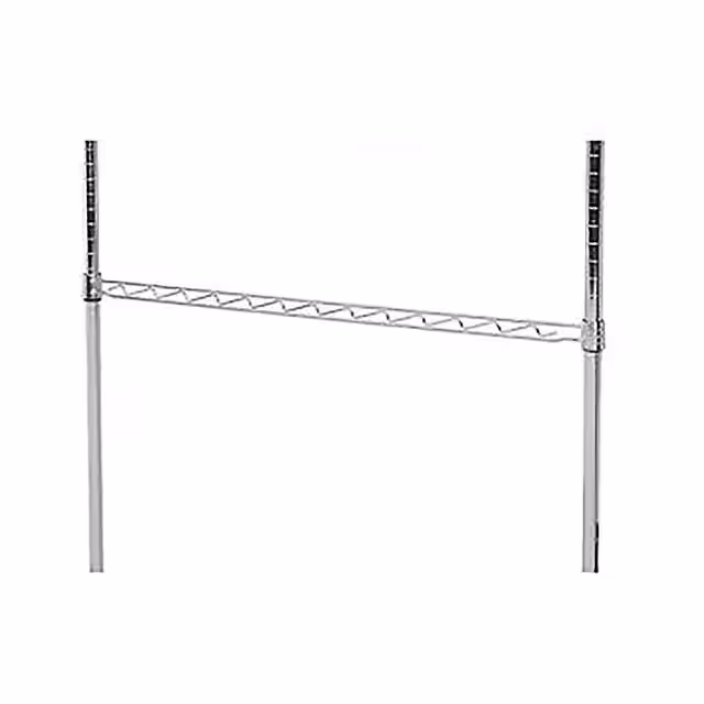 AHR36C Nexel  Movimentazione e stoccaggio dei materiali - Scaffalature, supporti e accessori