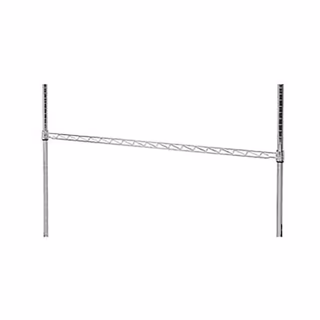 AHR48C Nexel  Movimentazione e stoccaggio dei materiali - Scaffalature, supporti e accessori