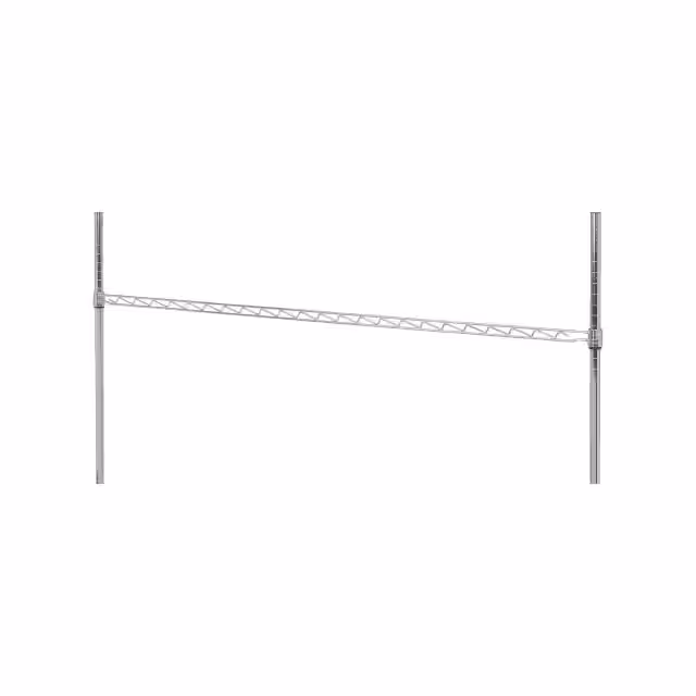 AHR60C Nexel  Movimentazione e stoccaggio dei materiali - Scaffalature, supporti e accessori