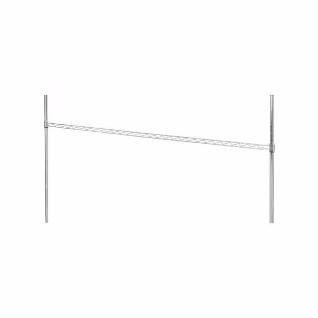 AHR72C Nexel  Movimentazione e stoccaggio dei materiali - Scaffalature, supporti e accessori