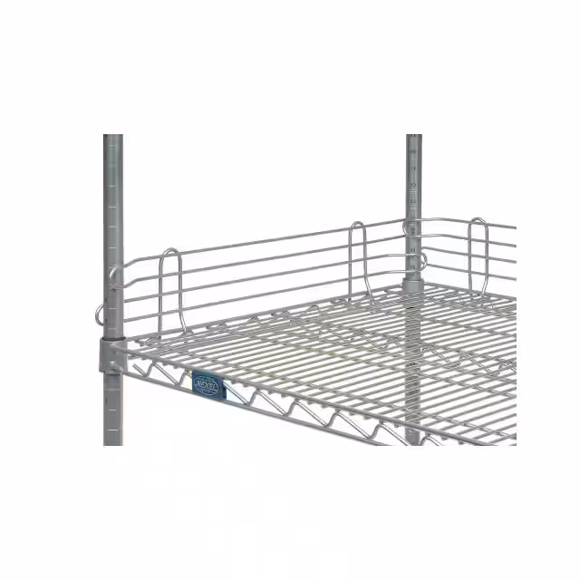 AL430C Nexel  Movimentazione e stoccaggio dei materiali - Scaffalature, supporti e accessori