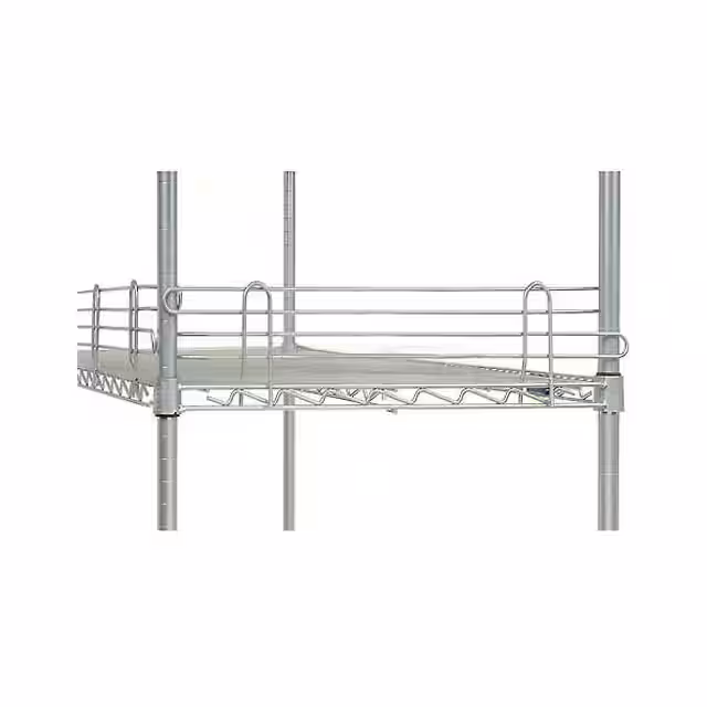 AL430EP Nexel  Movimentazione e stoccaggio dei materiali - Scaffalature, supporti e accessori